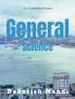General Science : For Competitive Exams