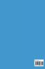General Science : For Competitive Exams