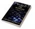 WORLD OF WONDER : A Book Filled With Positivity Faith Optimism