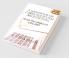 A Handbook On Computer System Architecture: As Per The Syllabus Of Ugc-Net