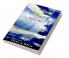 Spiritual Gifts Volume One (1858)