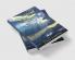 Spiritual Gifts Volume One (1858)