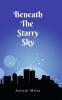 Beneath The Starry Sky