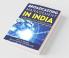 Broadcasting Management In India : A Prospective Perspective