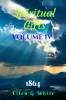 Spiritual Gifts Volume Four (1864)