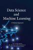 Data Science And Machine Learning
