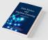 Data Science And Machine Learning