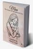 Maa : The Statue Of Unconditional Love
