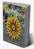 BLOOMING : POETRY THAT WILL TAKES YOUR BREATH AWAY.