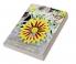 BLOOMING : POETRY THAT WILL TAKES YOUR BREATH AWAY.