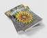 BLOOMING : POETRY THAT WILL TAKES YOUR BREATH AWAY.