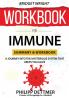WORKBOOK For Immune