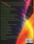 Ninja Foodi Digital Air Fry Oven Cookbook: 150 Amazingly Easy & Delicious Air Fryer Oven Recipes For Your Family