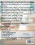 Instant Vortex Air Fryer Cookbook For Beginners: Fresh & Healthy Instant Vortex Air Fryer Oven Recipes Anyone Can Cook