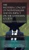 The Western Concept of Individualism and Its Impact on the Ghanaian Society A Social Philosophical Perspective