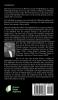 The Western Concept of Individualism and Its Impact on the Ghanaian Society A Social Philosophical Perspective