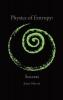 Physics of Entropy: Success