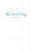 The Ease of Being