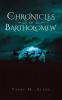The Chronicles of Bartholomew