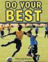 Do Your Best
