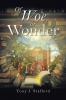 Of Woe or Wonder