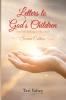 Letters to God's Children