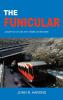 The Funicular