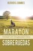 Maratn Sobre Ruedas: Viviendo Con Una Discapacidad Fsica
