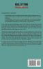 Goal Setting and Procrastination: An Essential Guide to Setting Goals Creating Action Plans Developing Habits for Success and Curing Laziness Once and For All