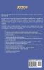 Voodoo: Unlocking the Hidden Power of Haitian Vodou and New Orleans Voodoo