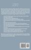 Canning and Preserving: What You Need to Know to Can Vegetables Fruit Meat Poultry Fish Jellies and Jam. Along with a Guide on Fermenting Dehydrating Pickling and Freezing for Beginners