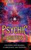 Psychic Abilities