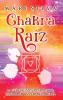 Chakra Raíz: La Guía Definitiva Para Abrir, Equilibrar Y Sanar Muladhara (Los Siete Chakras) (Spanish Edition)