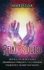 Reiki Psíquico: Desvele Los Secretos Del Desarrollo Psíquico Y La Curación Energética Usando Sus Manos (Curación Espiritual) (Spanish Edition)