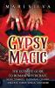 Gypsy Magic