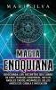 Magia Enoquiana