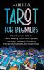 Tarot for Beginners