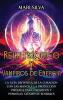 Reiki Psíquico Y Vampiros De Energía: La Guía Definitiva De La Curación Con Las Manos Y La Protección Psíquica Para Empáticos Y Personas Altamente Sensibles (Espiritualidad Personal) (Spanish Edition)