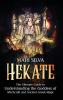 Hekate