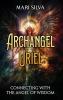 Archangel Uriel