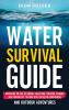 Water Survival Guide
