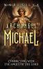 Archangel Michael