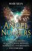 Angel Numbers