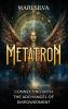 Metatron