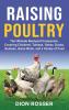 Raising Poultry