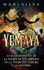 Yemayá (Spanish Edition): La Guía Definitiva De La Madre De Los Orishas En La Tradición Yoruba Y La Santería (Espiritualidad Africana) [The Definitive Guide To The Mother Of The Orishas In The Yoruba Tradition And Santeria (African Spirituality)]