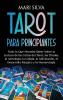Tarot para principiantes
