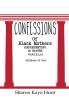 Confessions of Black Mothers