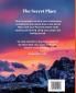 My Prayer and Fasting Journal: Daily Moments of Prayer and Fasting in The Secret Place
