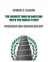 The Richest Man in Babylon: with The Magic Story
